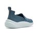 Clarks Solevana Lily Clarks Solevana Lily