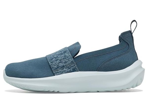 Clarks Solevana Lily Clarks Solevana Lily