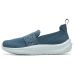 Clarks Solevana Lily Clarks Solevana Lily