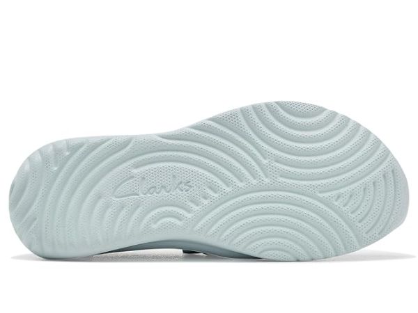 Clarks Solevana Lily Clarks Solevana Lily