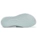 Clarks Solevana Lily Clarks Solevana Lily
