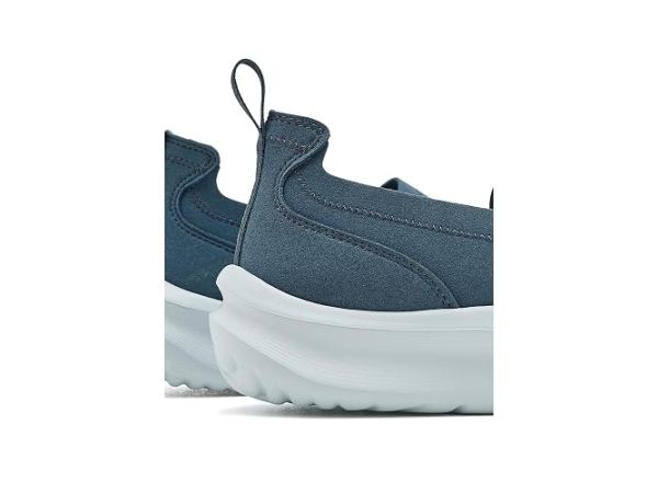 Clarks Solevana Lily Clarks Solevana Lily