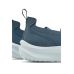 Clarks Solevana Lily Clarks Solevana Lily