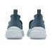 Clarks Solevana Lily Clarks Solevana Lily