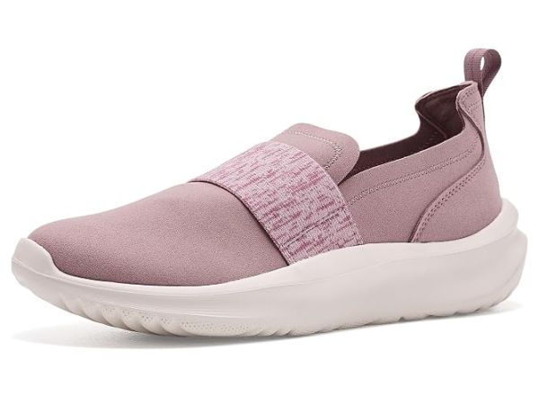 Clarks Solevana Lily Clarks Solevana Lily