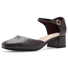 Clarks Iridessa Pearl