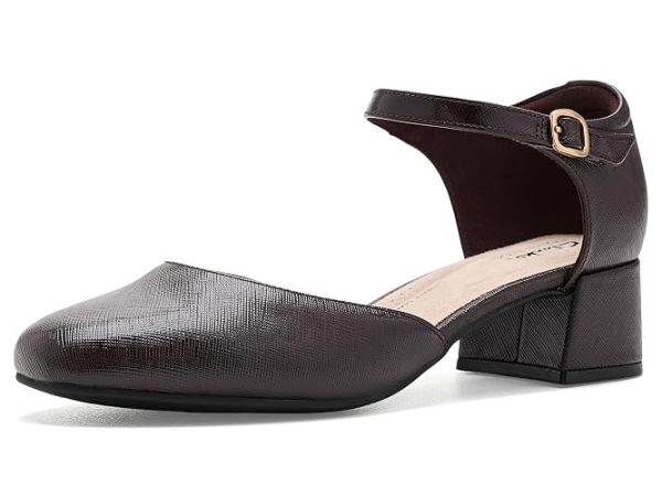 Clarks Iridessa Pearl