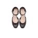 Clarks Iridessa Pearl