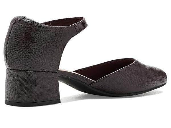 Clarks Iridessa Pearl