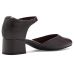 Clarks Iridessa Pearl
