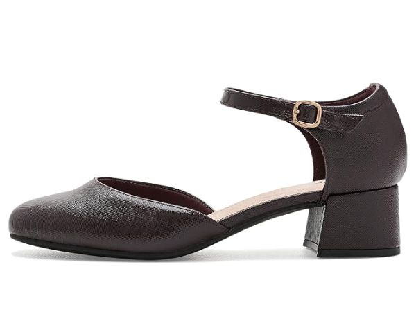 Clarks Iridessa Pearl