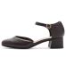 Clarks Iridessa Pearl