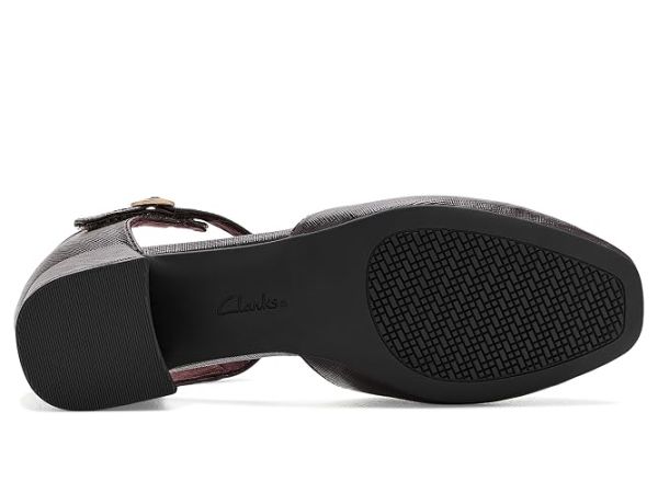 Clarks Iridessa Pearl