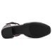 Clarks Iridessa Pearl