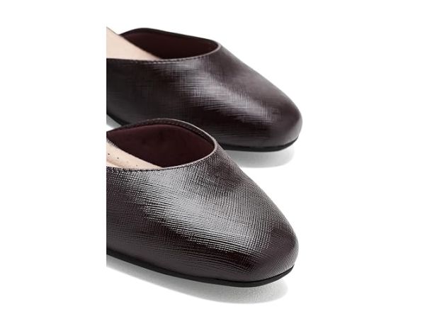 Clarks Iridessa Pearl