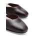 Clarks Iridessa Pearl