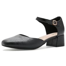 Clarks Iridessa Pearl