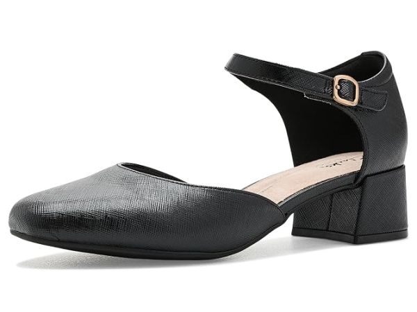 Clarks Iridessa Pearl