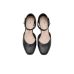 Clarks Iridessa Pearl