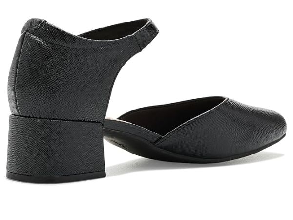 Clarks Iridessa Pearl