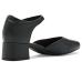 Clarks Iridessa Pearl