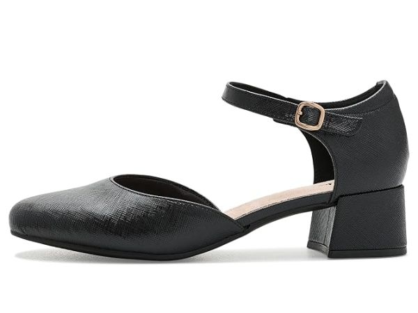 Clarks Iridessa Pearl