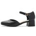 Clarks Iridessa Pearl