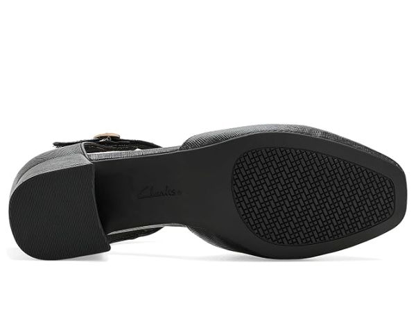 Clarks Iridessa Pearl