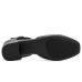 Clarks Iridessa Pearl