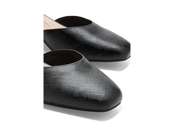 Clarks Iridessa Pearl