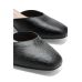 Clarks Iridessa Pearl