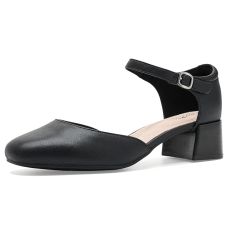 Clarks Iridessa Pearl