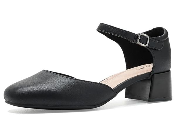 Clarks Iridessa Pearl