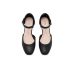 Clarks Iridessa Pearl
