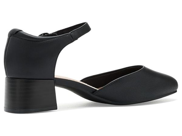 Clarks Iridessa Pearl