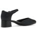 Clarks Iridessa Pearl