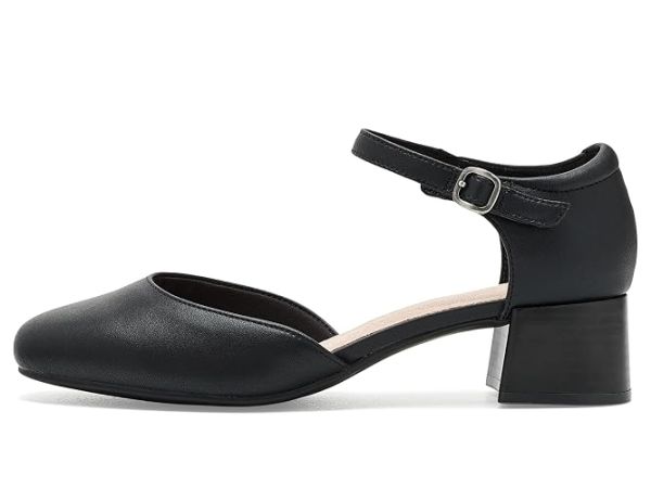 Clarks Iridessa Pearl