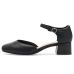 Clarks Iridessa Pearl