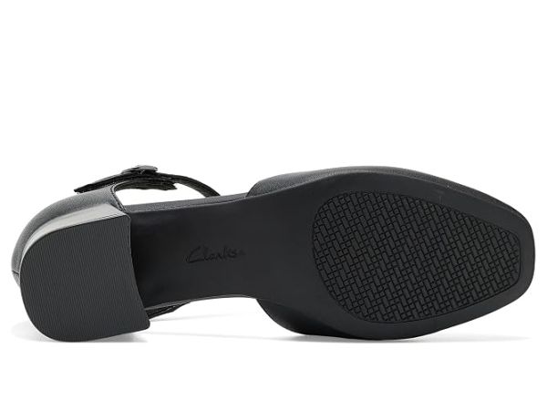 Clarks Iridessa Pearl