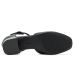 Clarks Iridessa Pearl