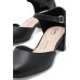 Clarks Iridessa Pearl