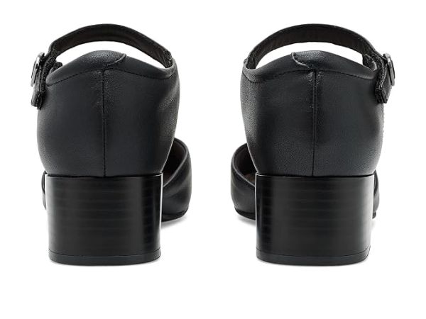 Clarks Iridessa Pearl