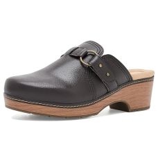 Clarks Paizlee Ali