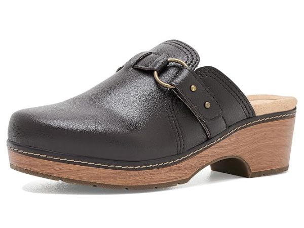 Clarks Paizlee Ali