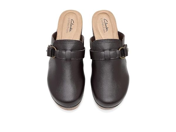 Clarks Paizlee Ali