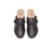 Clarks Paizlee Ali