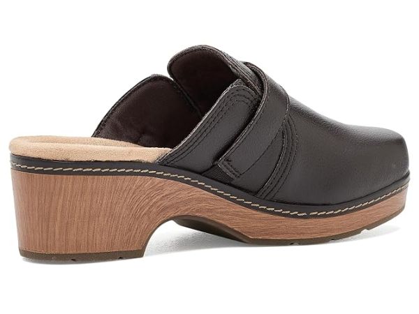 Clarks Paizlee Ali