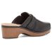 Clarks Paizlee Ali