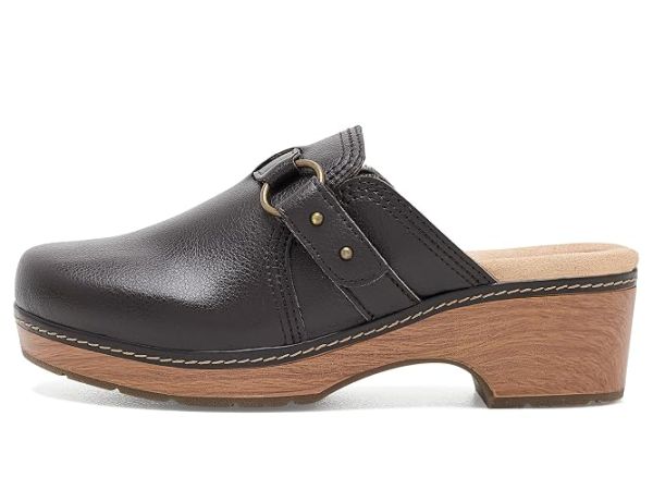 Clarks Paizlee Ali