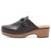 Clarks Paizlee Ali